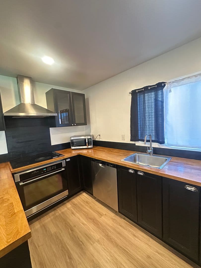 Chula Vista Condo: 230 Regency Ct Unit A