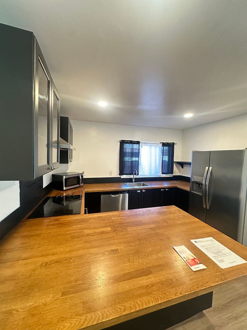 Chula Vista Condo: 230 Regency Ct Unit A