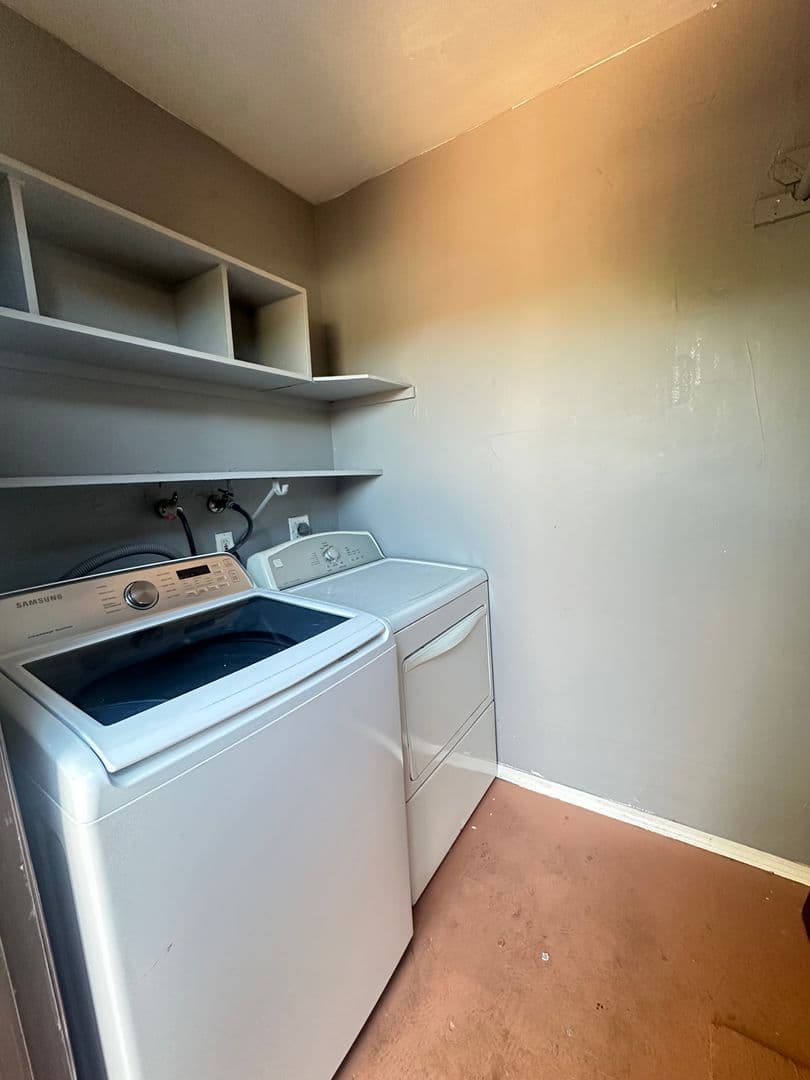 Chula Vista Condo: 230 Regency Ct Unit A