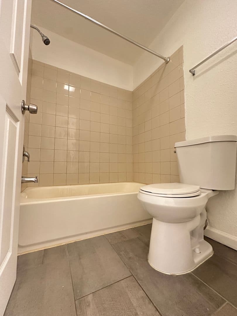 Chula Vista Condo: 230 Regency Ct Unit A