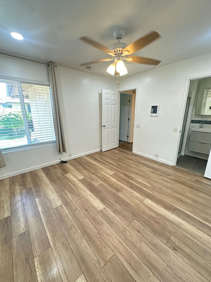 Chula Vista Condo: 230 Regency Ct Unit A
