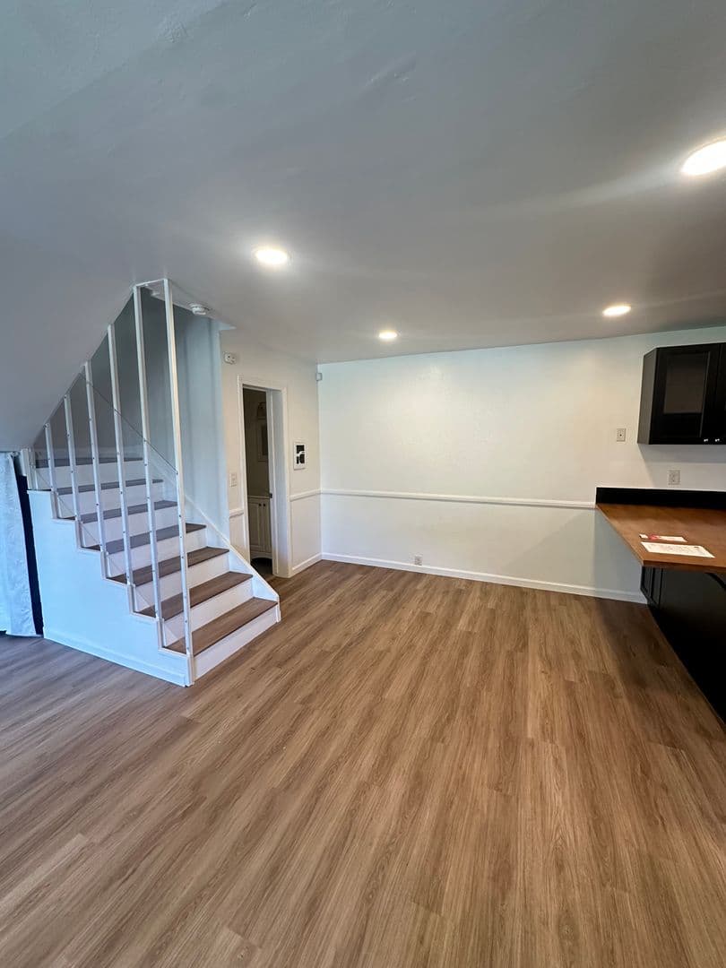 Chula Vista Condo: 230 Regency Ct Unit A