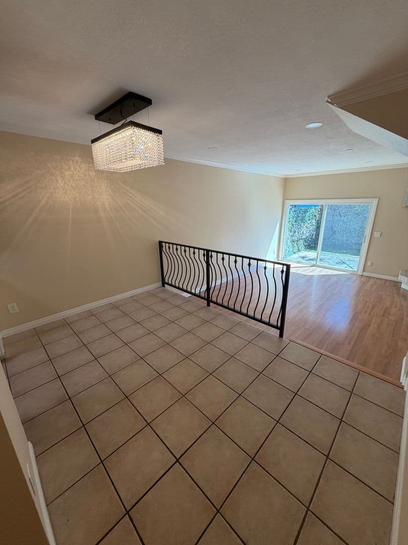 El Cajon Condo: 792 N. Mollison Ave #16