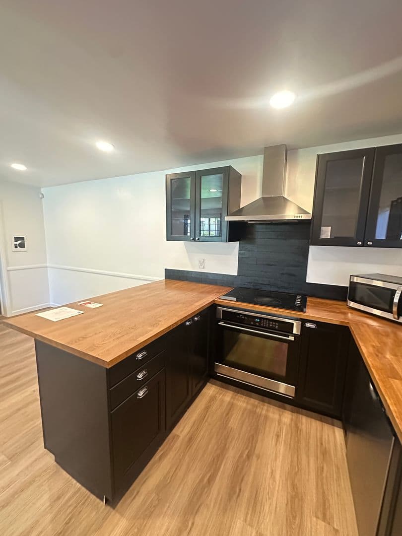Chula Vista Condo: 230 Regency Ct Unit A