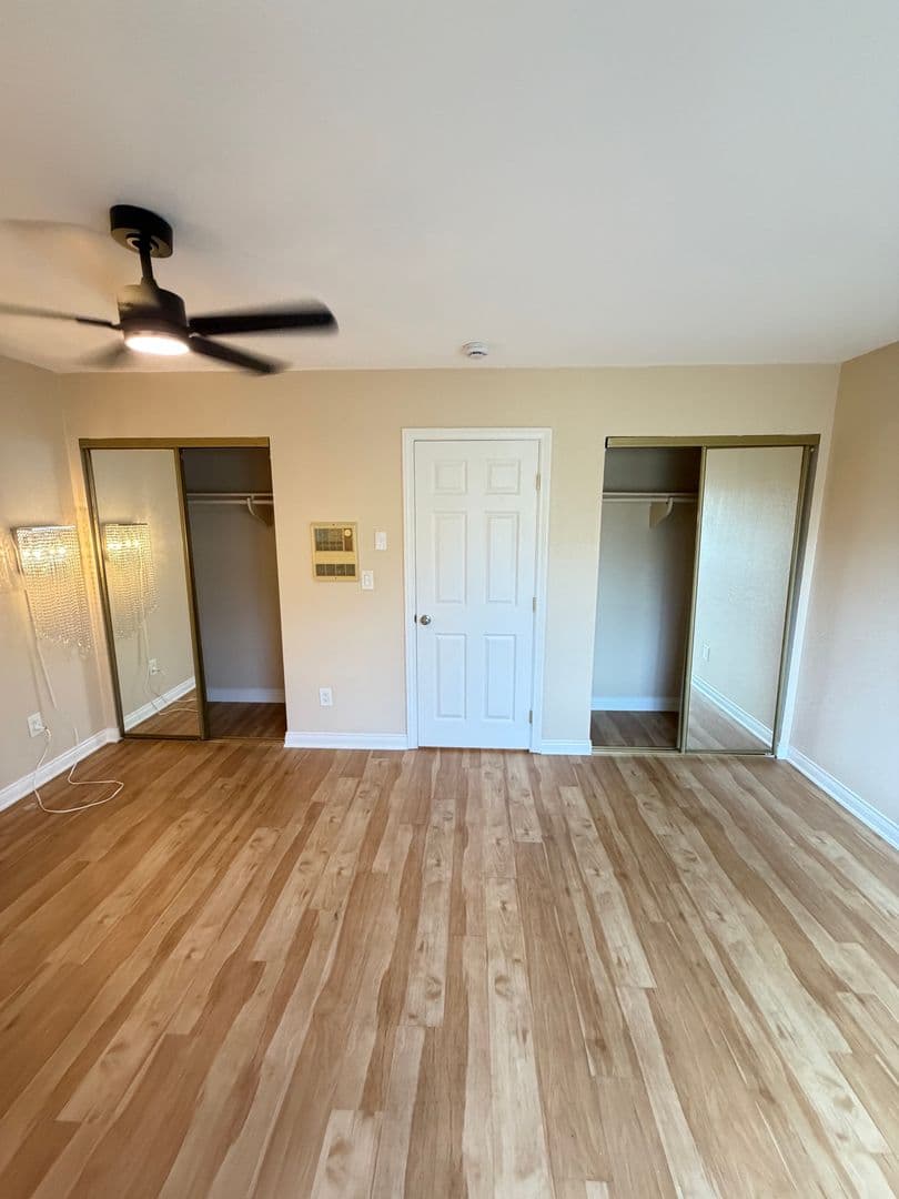 El Cajon Condo: 792 N. Mollison Ave #16