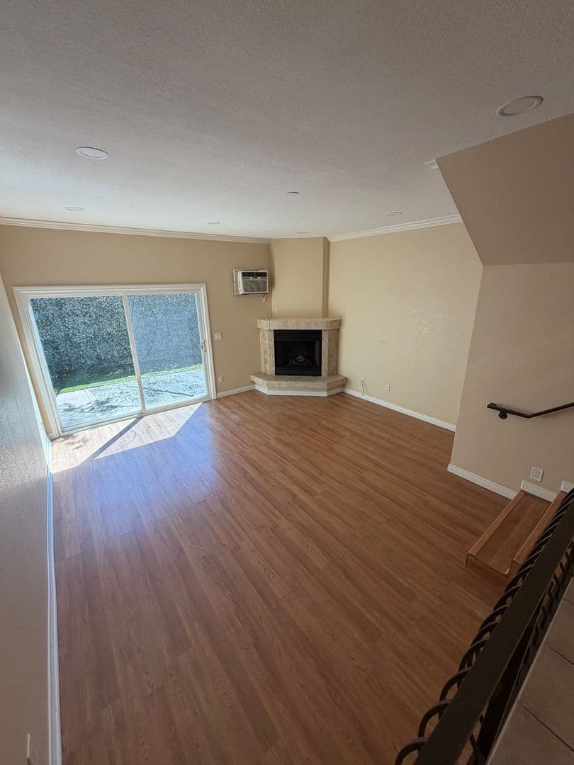 El Cajon Condo: 792 N. Mollison Ave #16