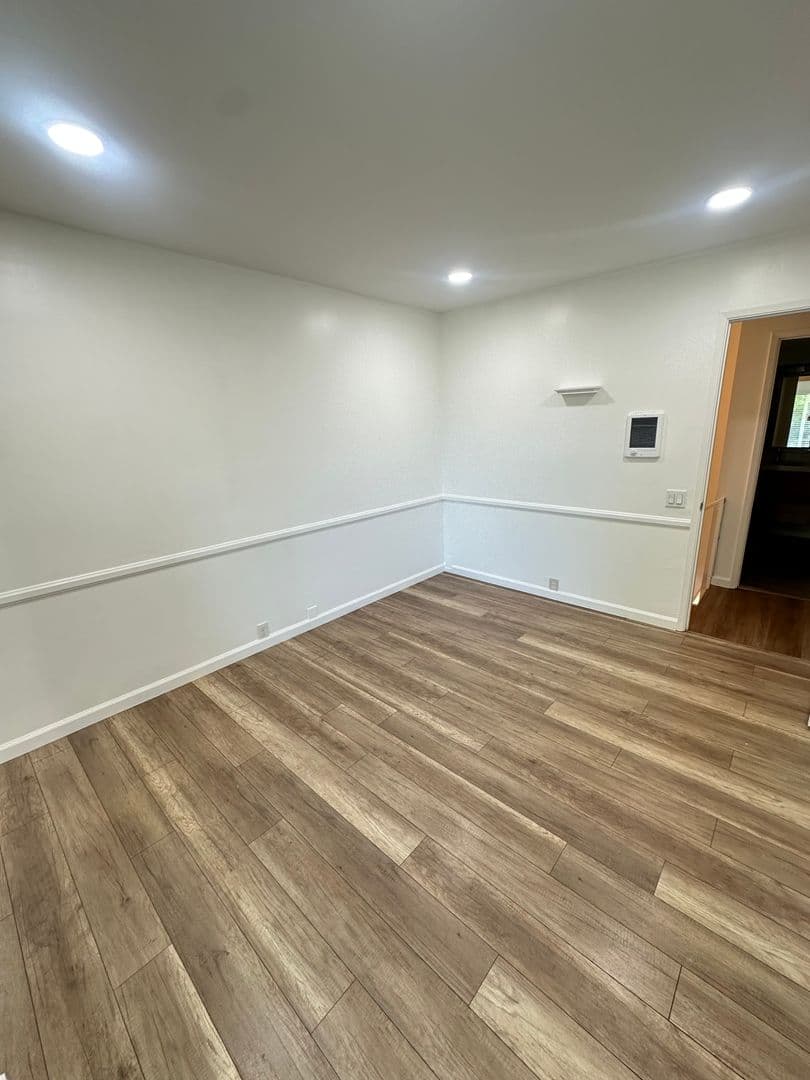 Chula Vista Condo: 230 Regency Ct Unit A