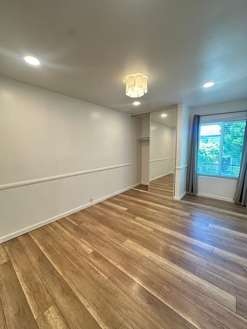 Chula Vista Condo: 230 Regency Ct Unit A