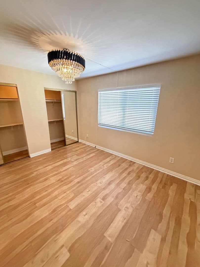 El Cajon Condo: 792 N. Mollison Ave #16