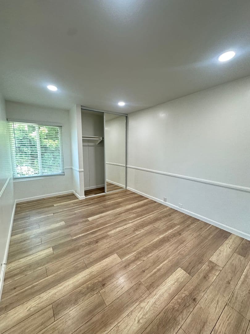 Chula Vista Condo: 230 Regency Ct Unit A