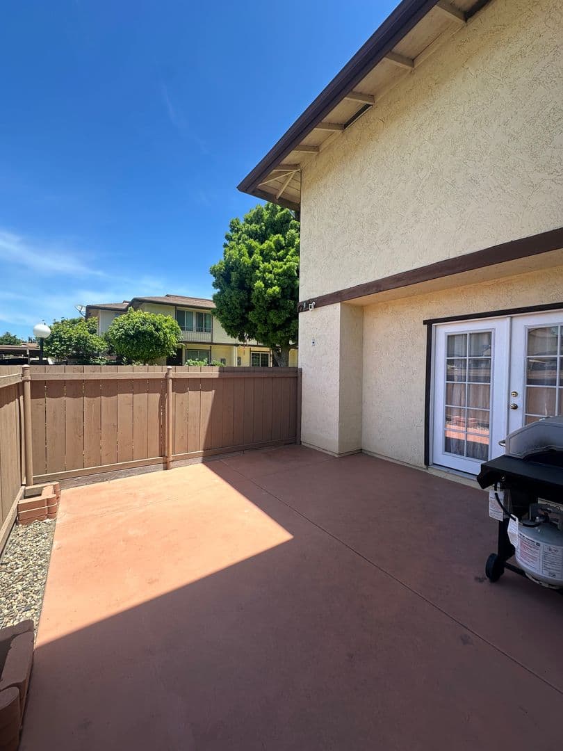 Chula Vista Condo: 230 Regency Ct Unit A