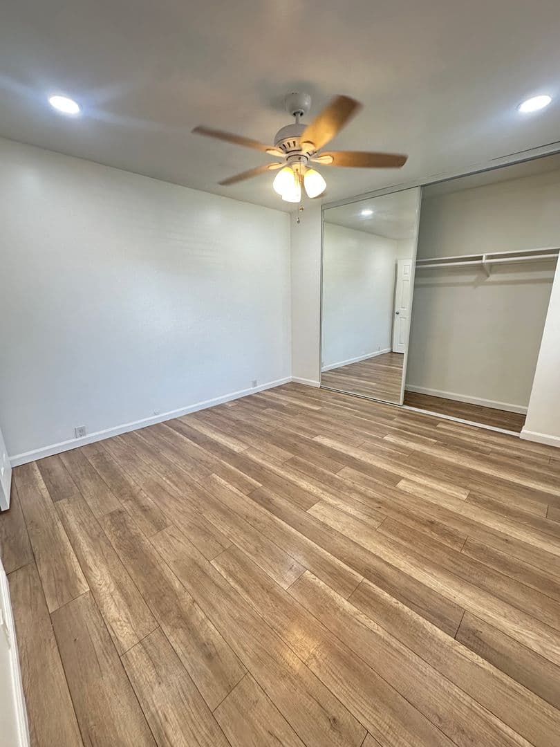 Chula Vista Condo: 230 Regency Ct Unit A