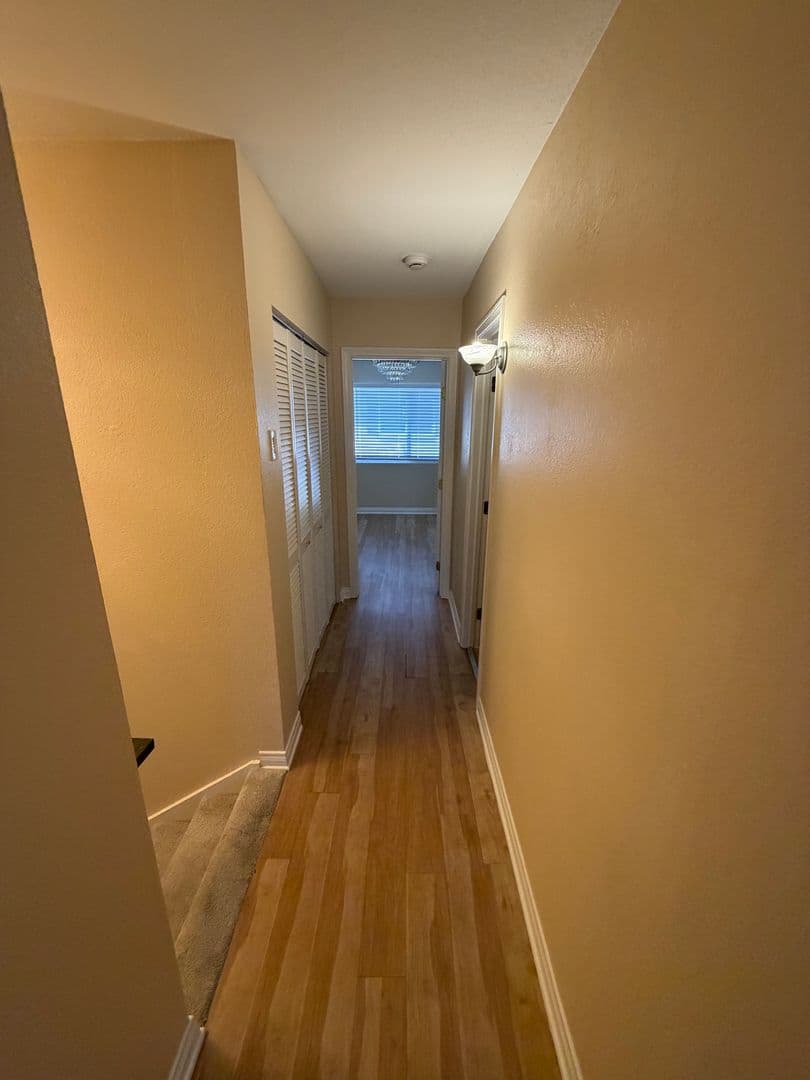 El Cajon Condo: 792 N. Mollison Ave #16