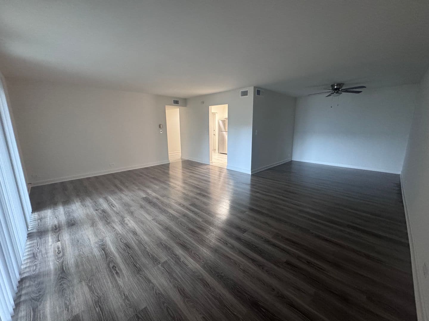 Elk Grove Village Apartment: 480 Eagle Drive