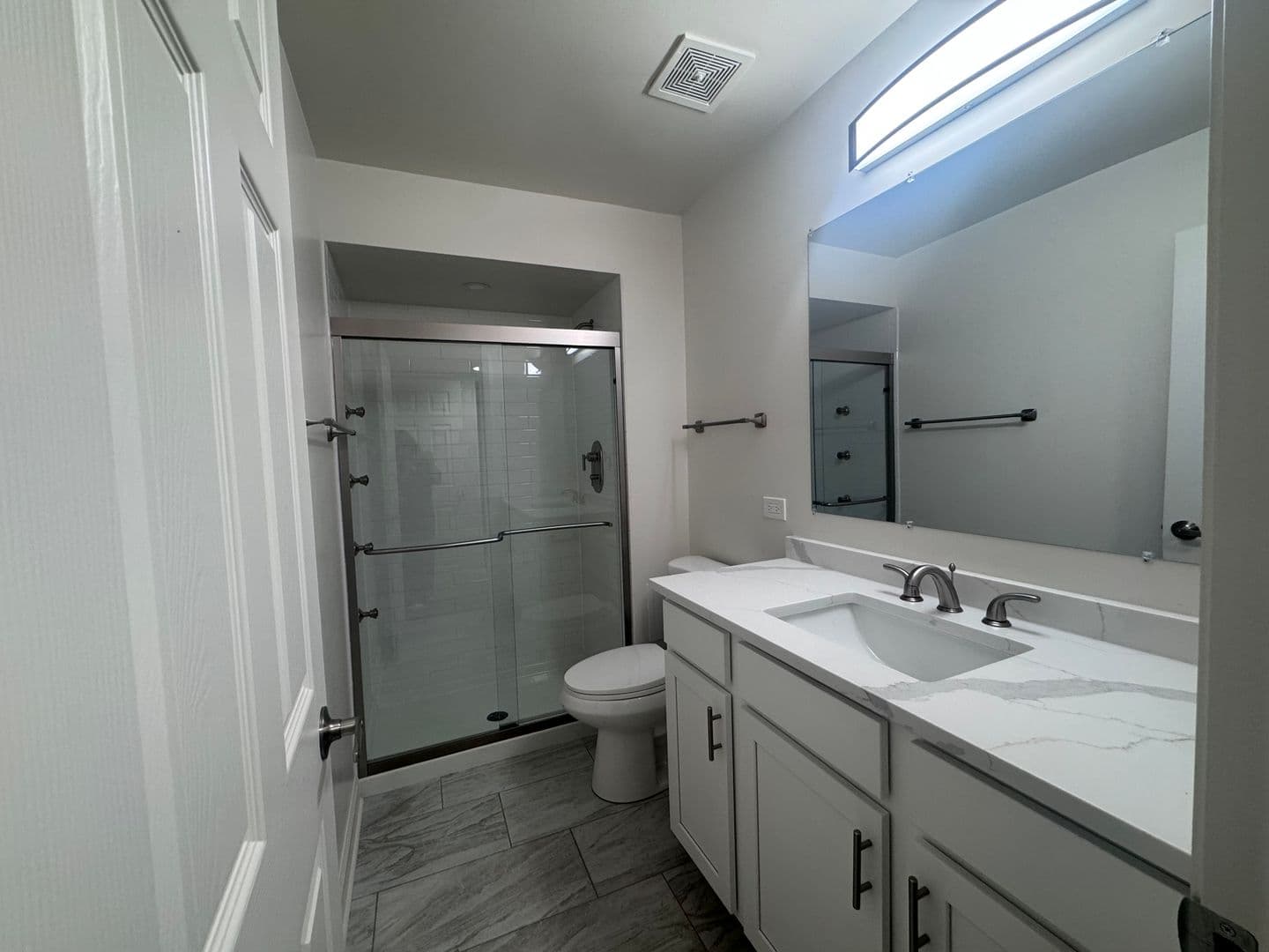 Elk Grove Village Apartment: 480 Eagle Drive