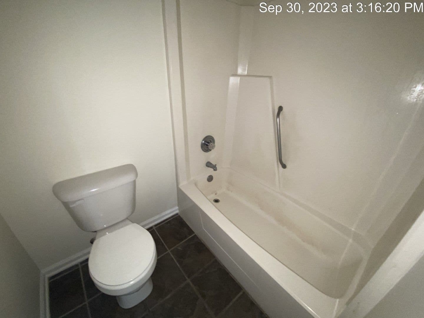 Fayetteville House: 912 Drew Court