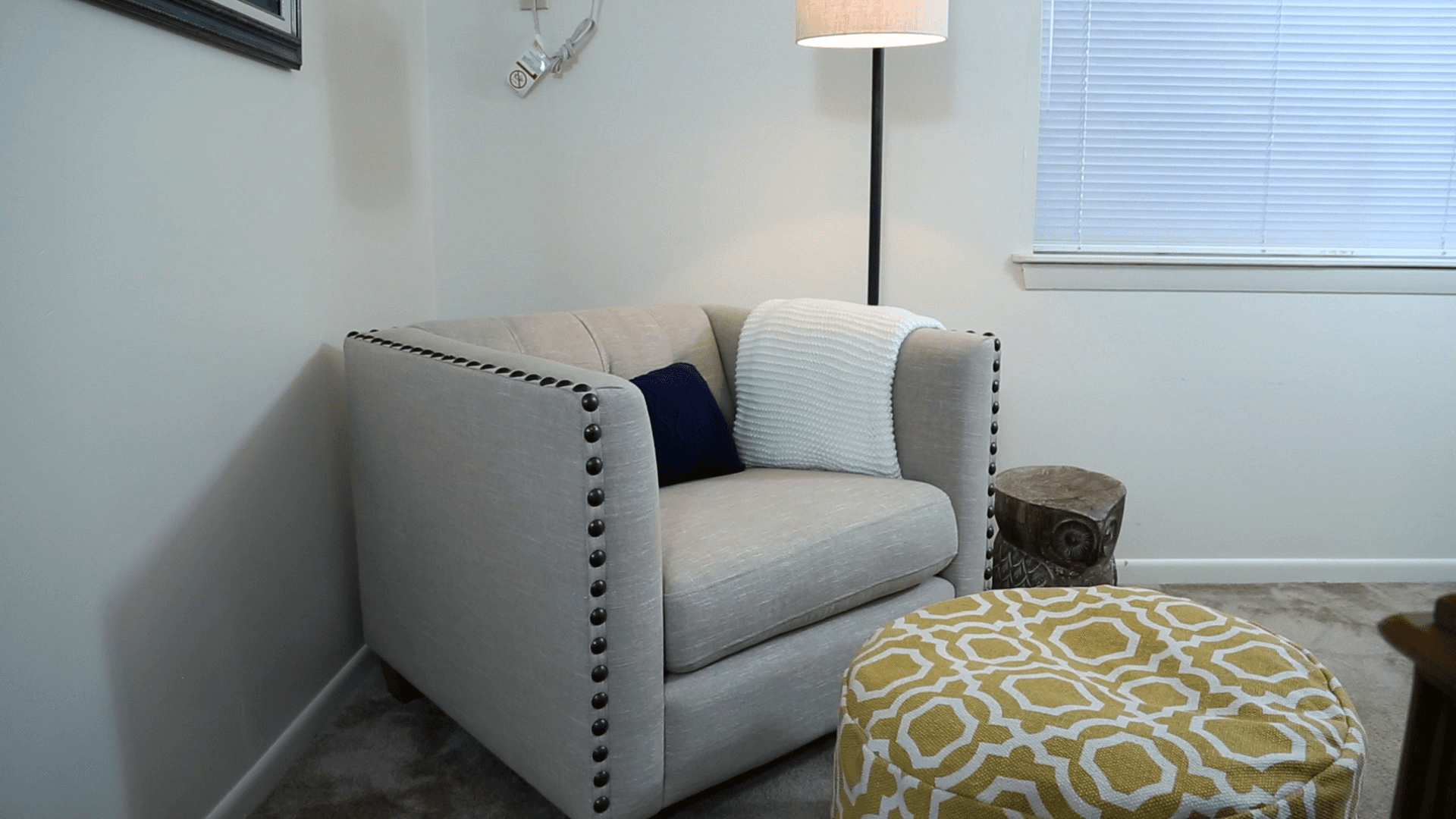 Merrimack Apartment: 10 Center Street