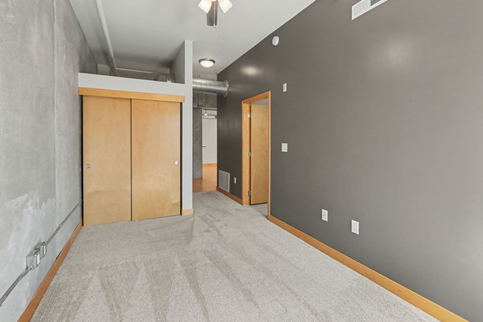 Des Moines Condo: 119 4th Street Unit 110