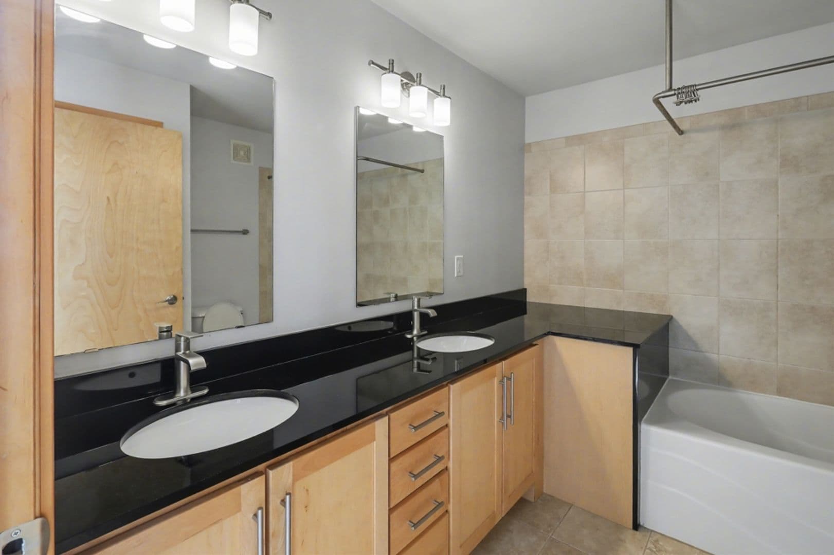 Des Moines Condo: 119 4th Street Unit 110