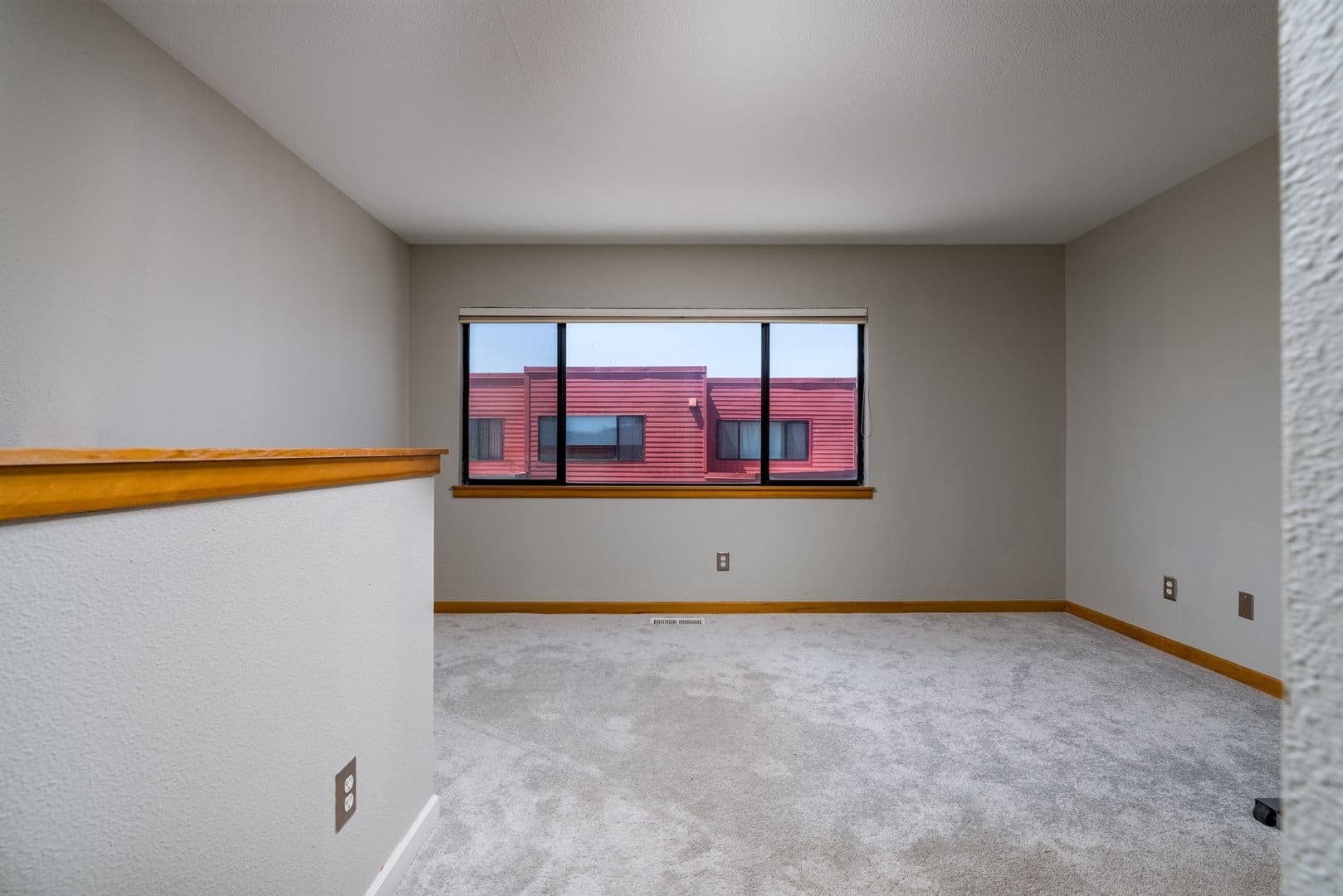 Portland House: 820 NW Naito Parkway G5