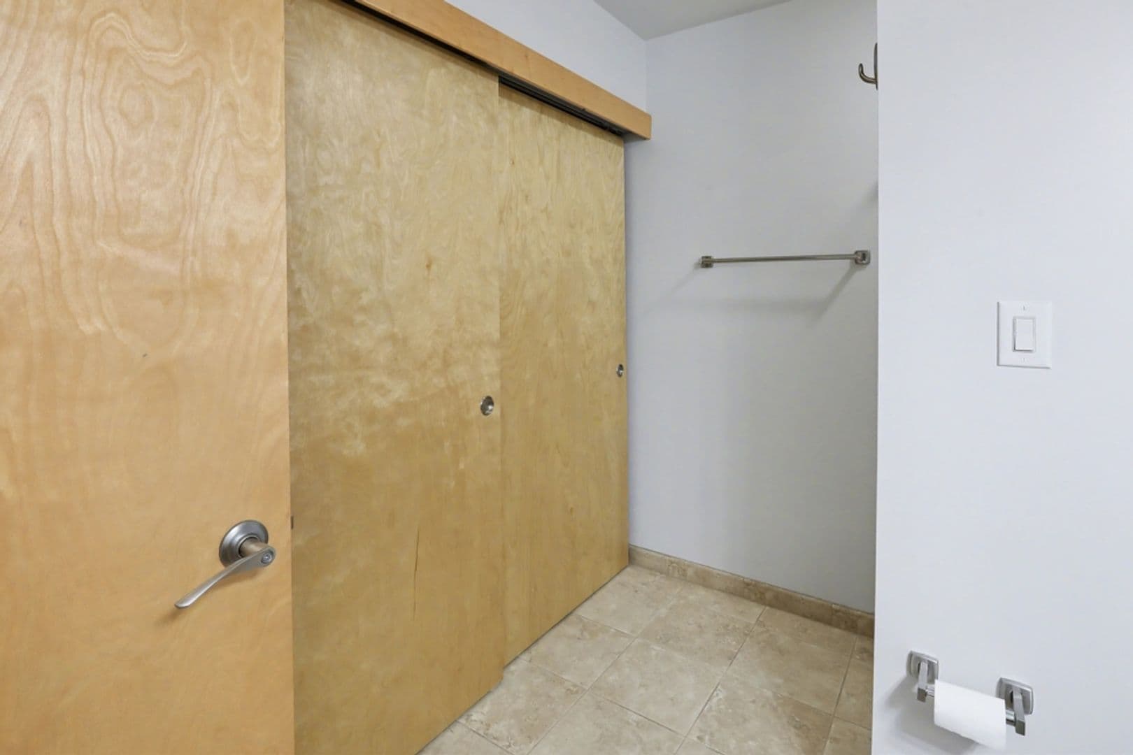Des Moines Condo: 119 4th Street Unit 110