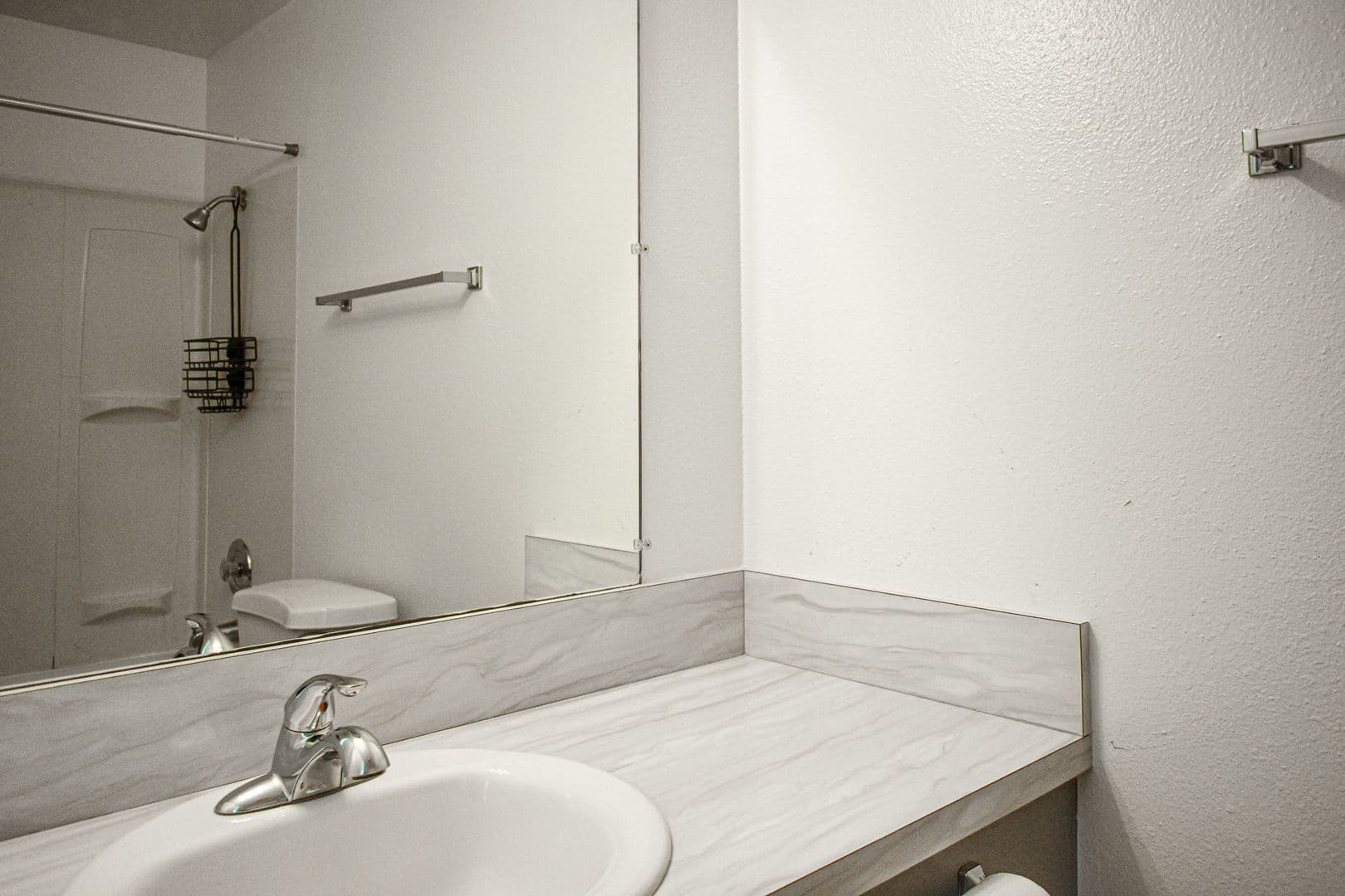 Walla Walla Apartment: 1501 W Rose Street