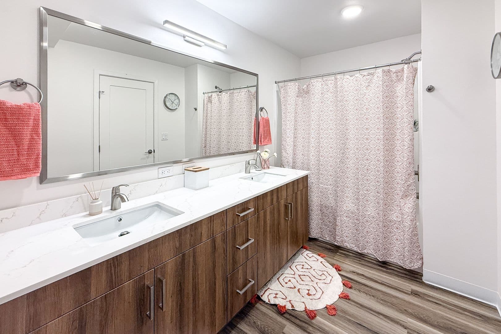 Kennewick Apartment: 3605 S Zintel Way