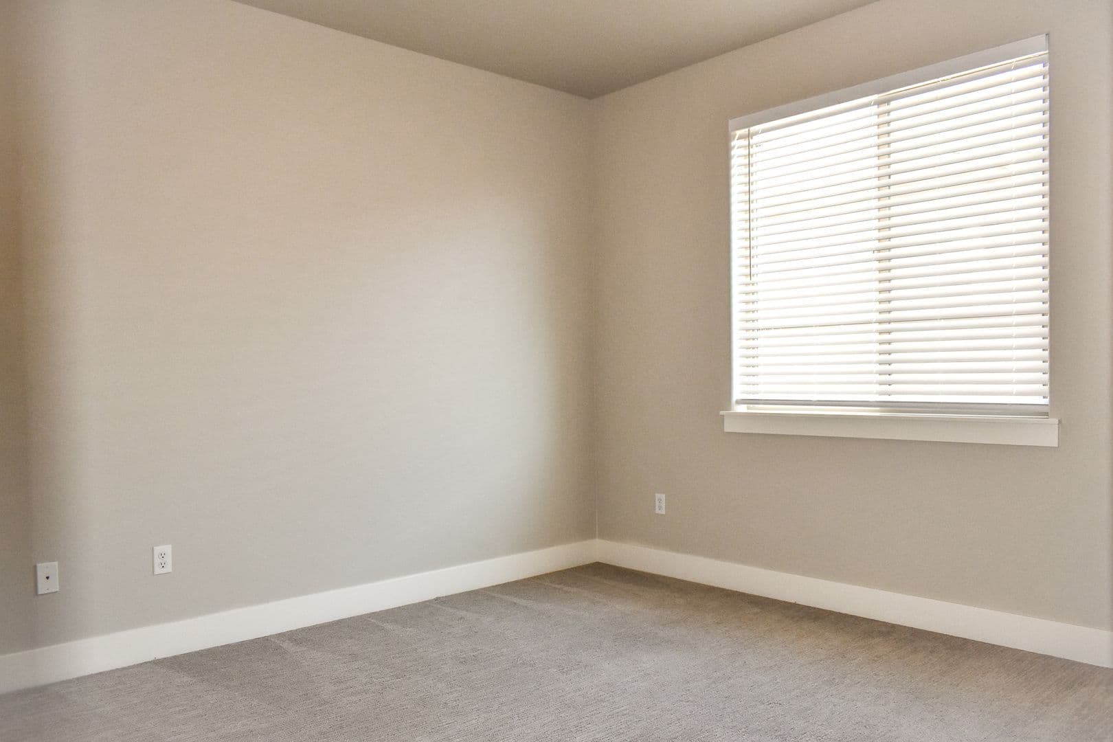 Richland House: 2369 Delle Celle Drive
