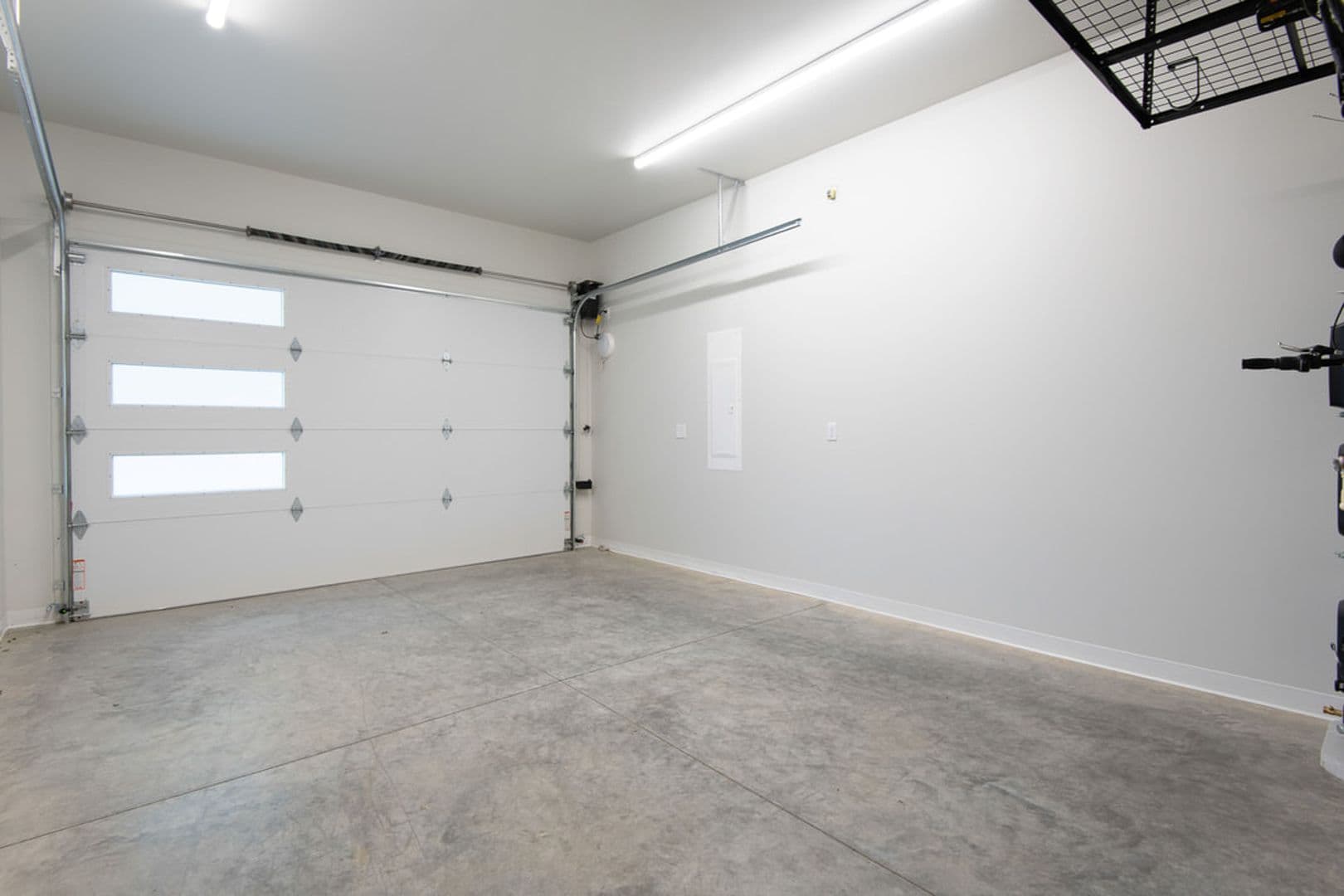 Prosser Condo: 915-959 Hidden Lane PR