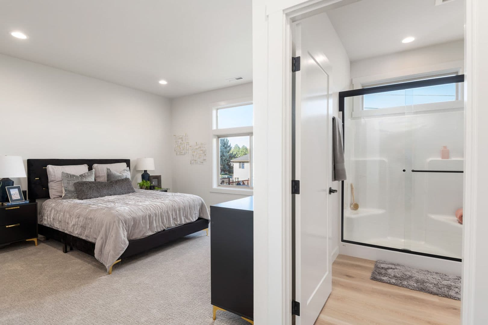 Prosser Condo: 915-959 Hidden Lane PR