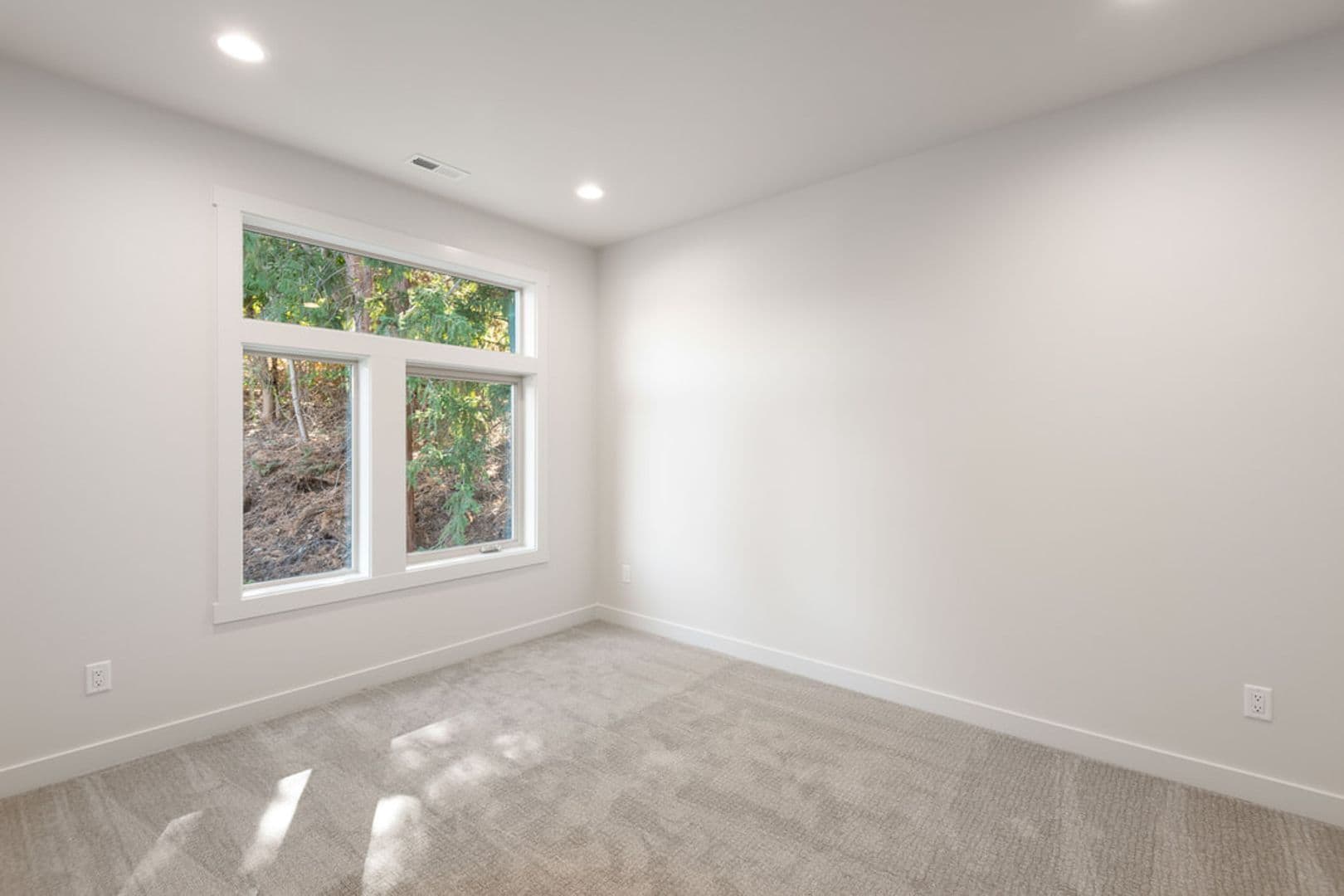 Prosser Condo: 915-959 Hidden Lane PR