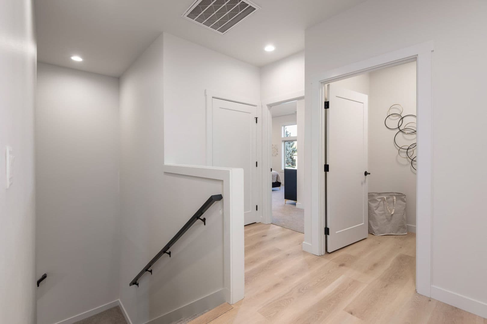 Prosser Condo: 915-959 Hidden Lane PR