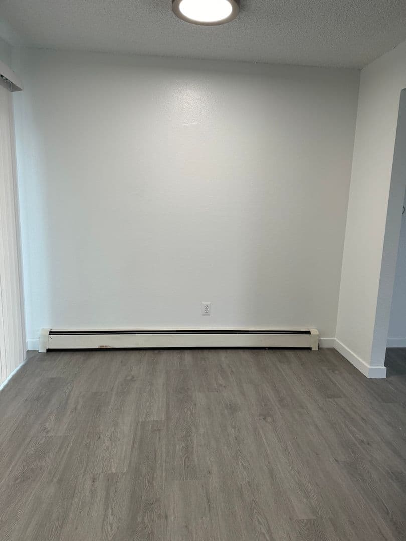 Clarkston Apartment: 1222 Highland Ave