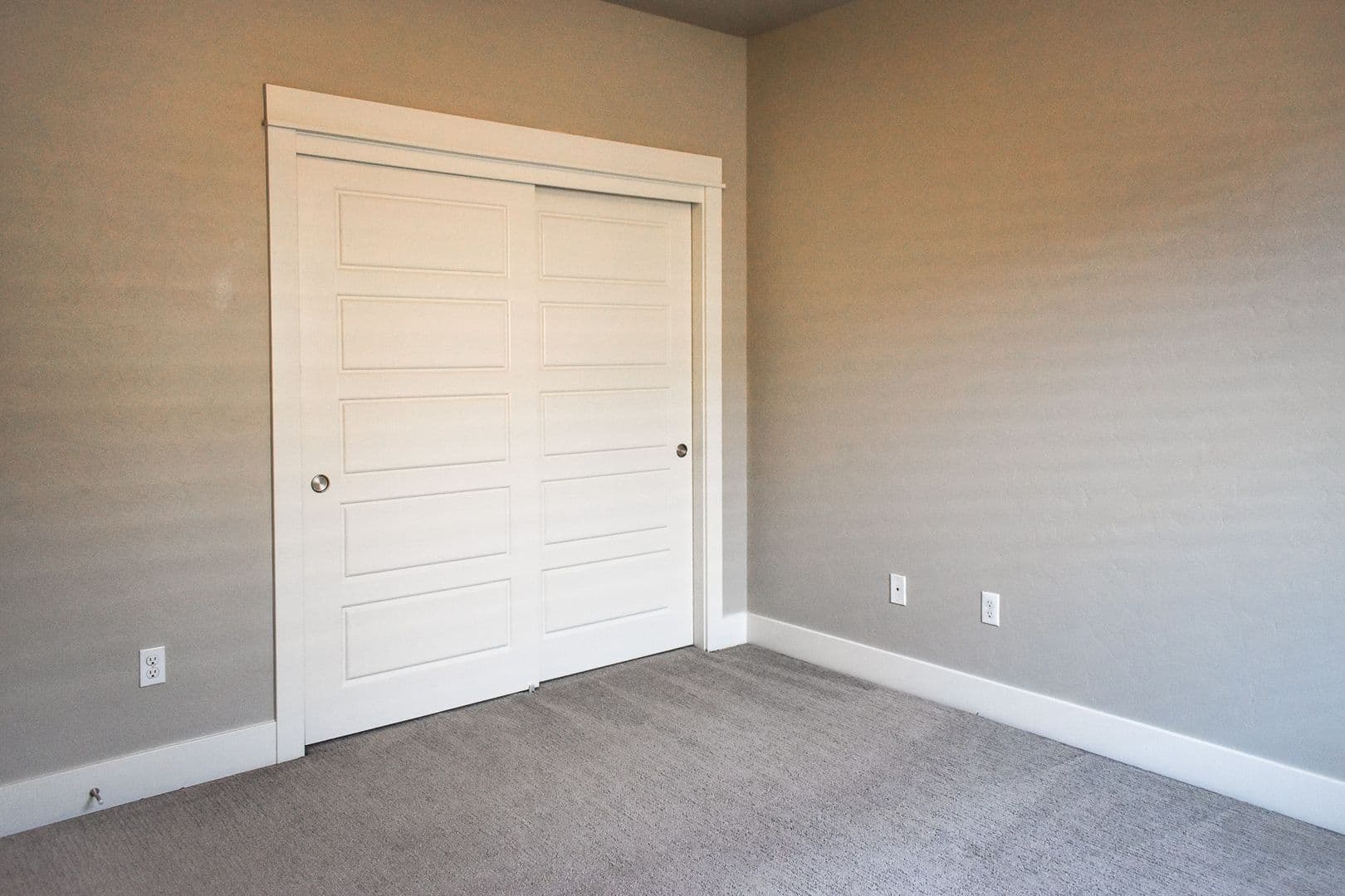 Richland House: 2369 Delle Celle Drive