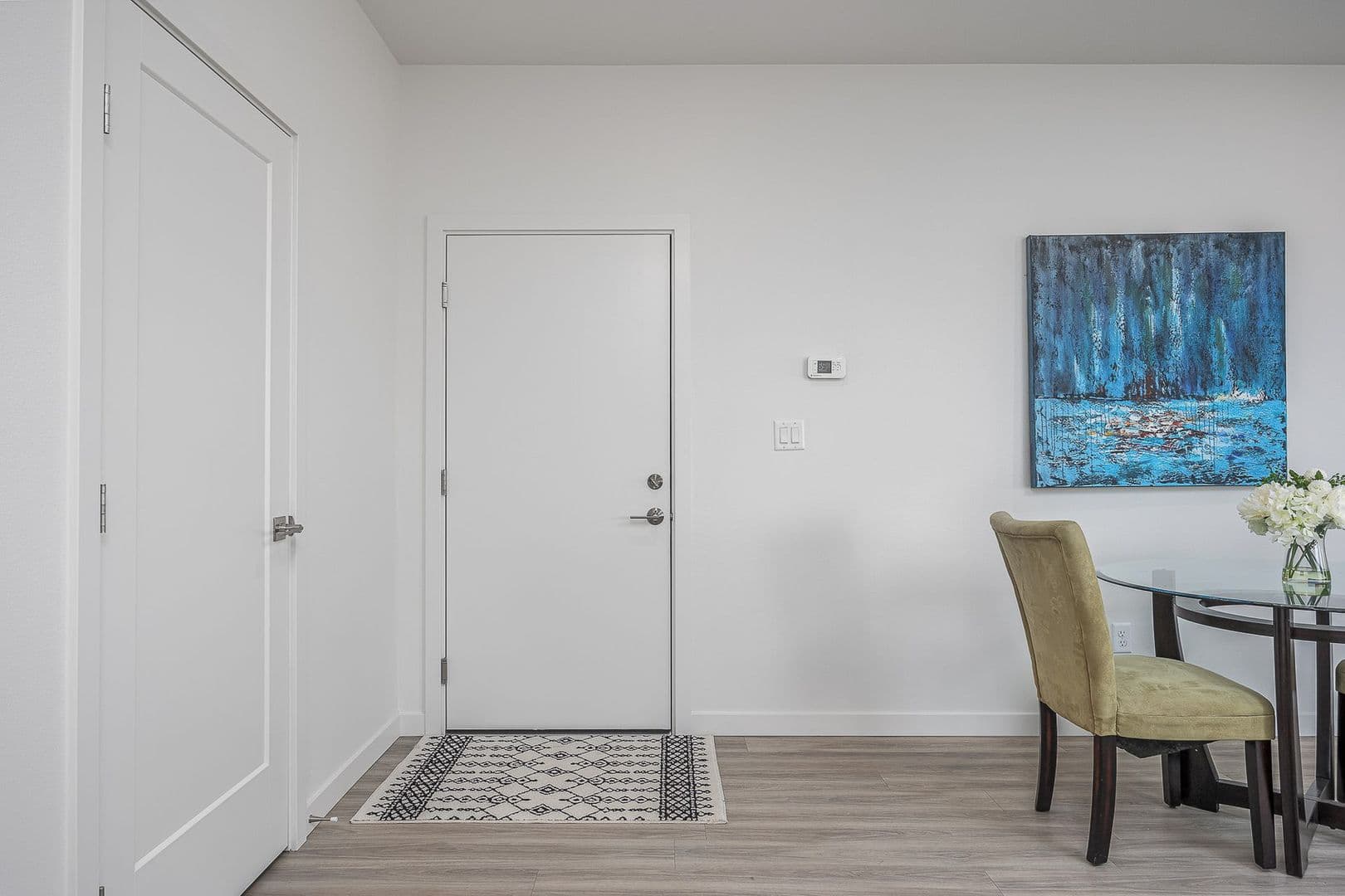 Richland Apartment: 1148 - 1156 Columbia Park Trail