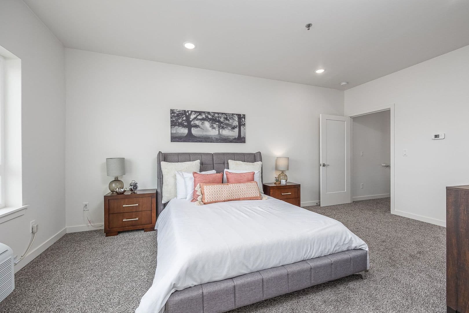 Richland Apartment: 1148 - 1156 Columbia Park Trail
