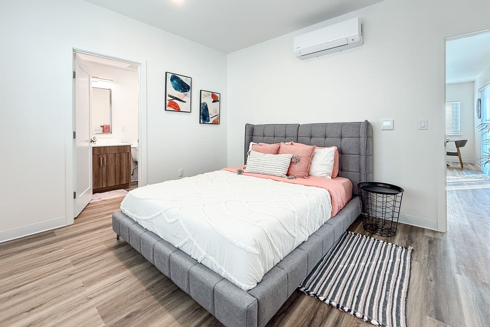 Kennewick Apartment: 3605 S Zintel Way