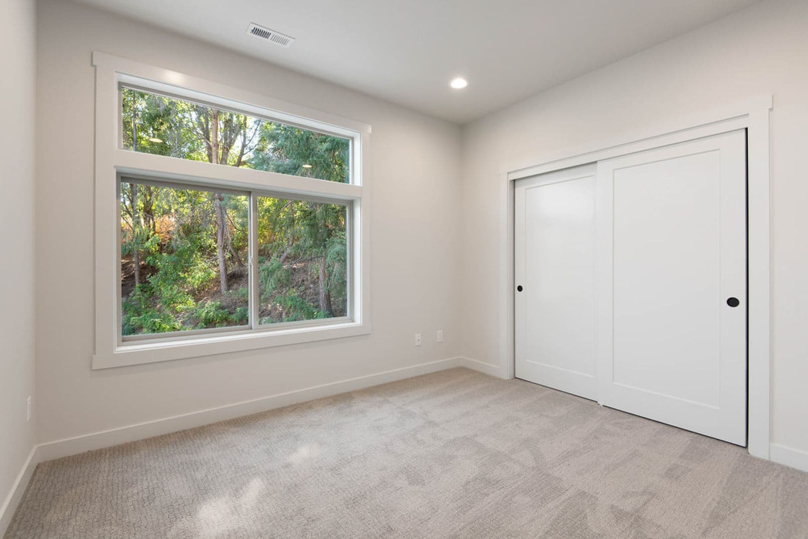 Prosser Condo: 915-959 Hidden Lane PR