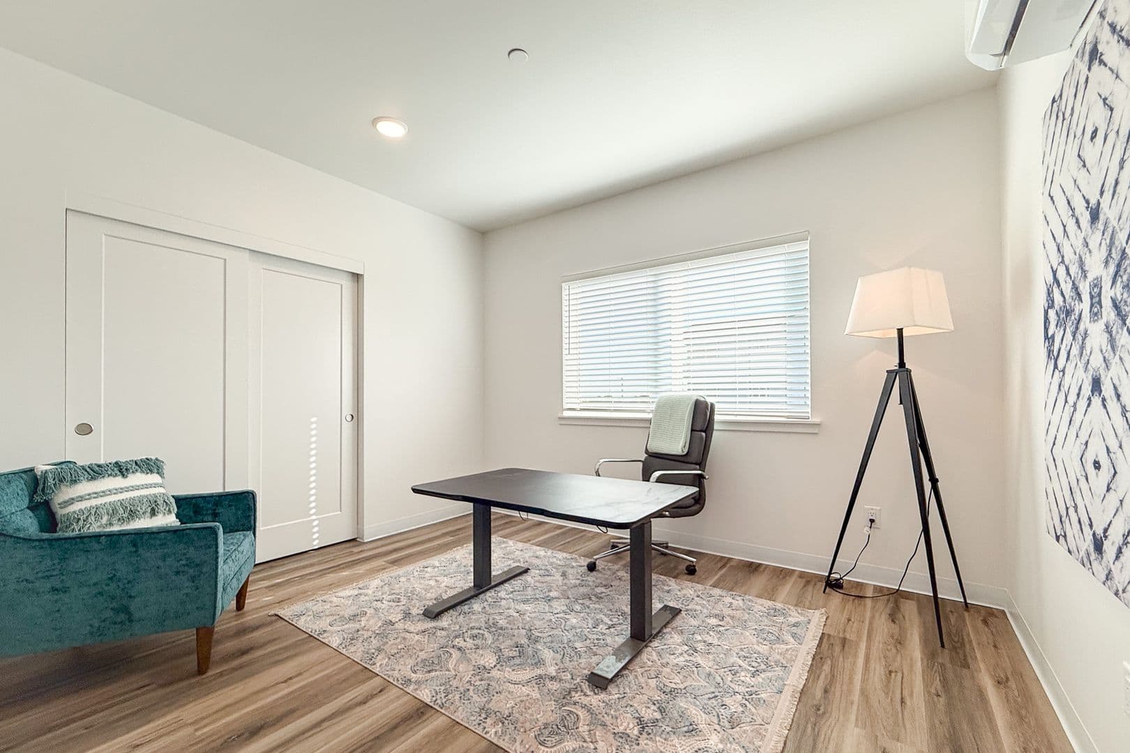 Kennewick Apartment: 3605 S Zintel Way