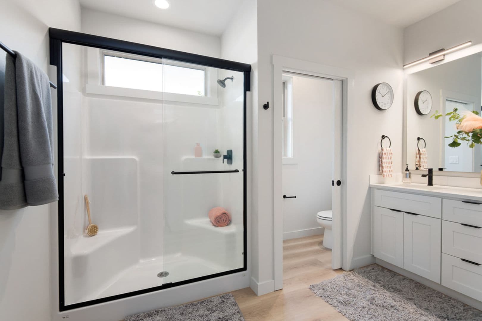 Prosser Condo: 915-959 Hidden Lane PR