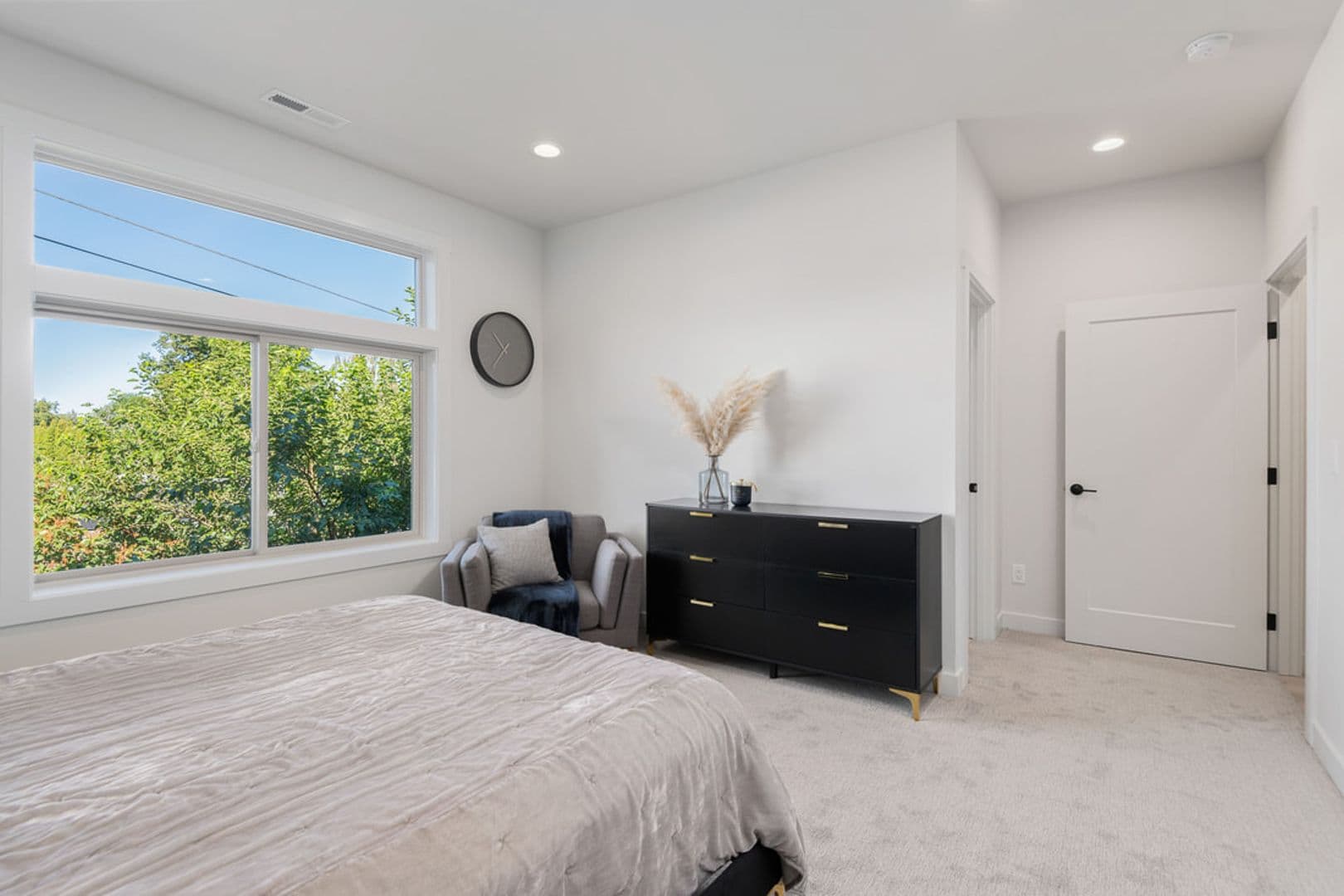 Prosser Condo: 915-959 Hidden Lane PR