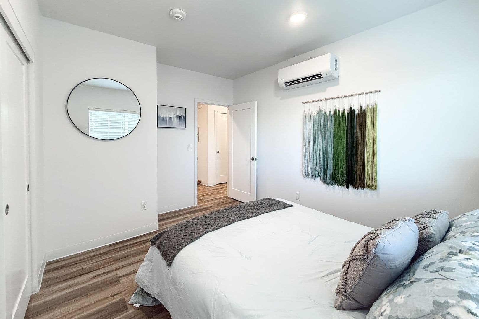 Kennewick Apartment: 3605 S Zintel Way