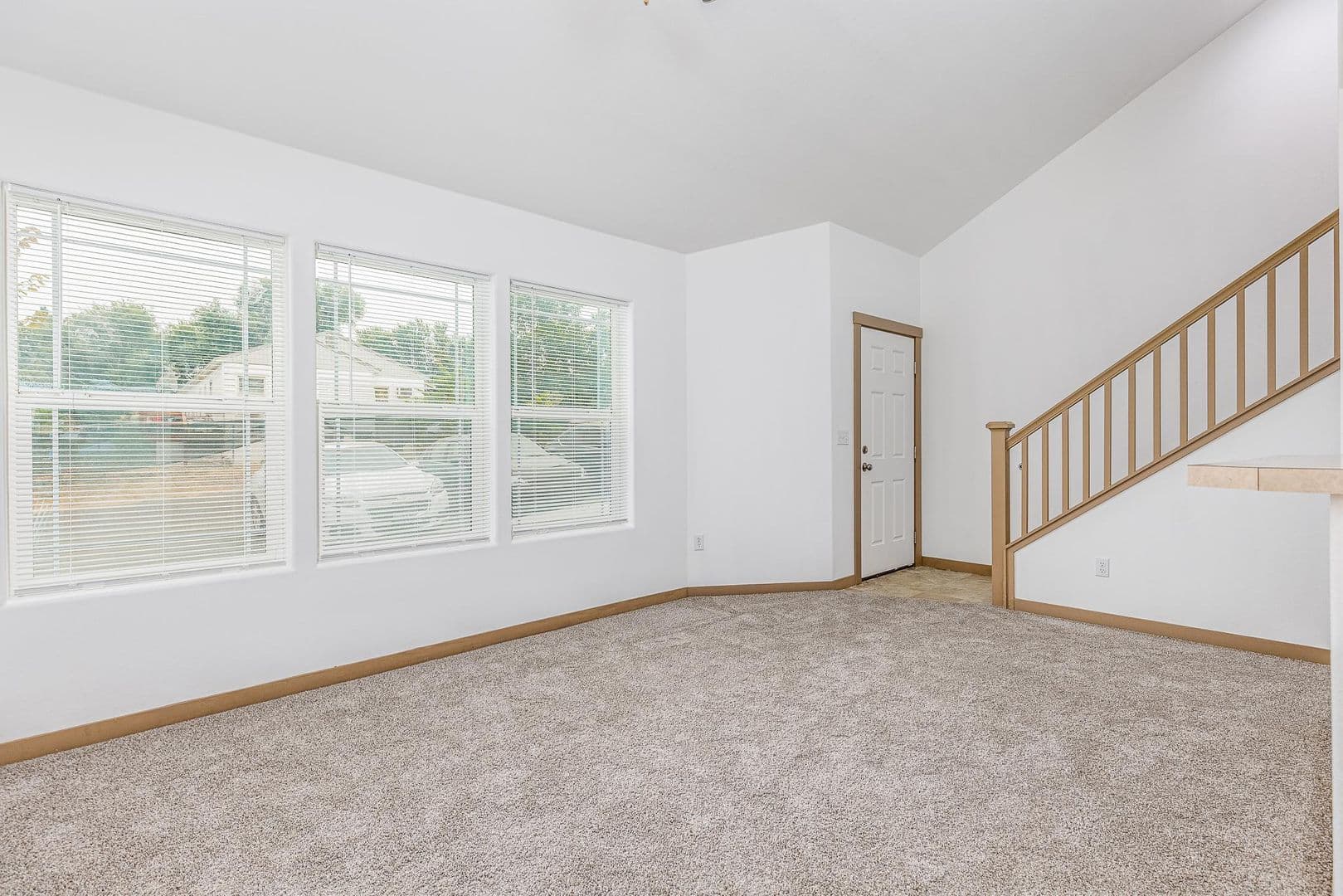 Kennewick Townhome: 3426 W 7th Ave