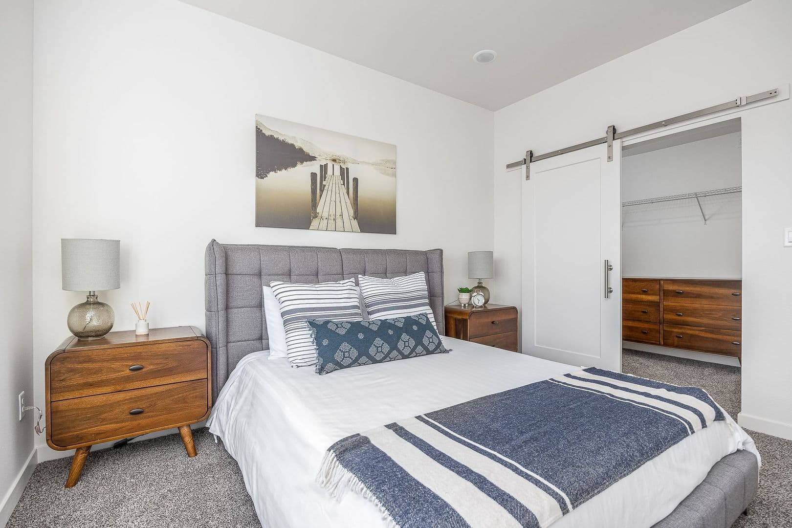 Richland Apartment: 1148 - 1156 Columbia Park Trail