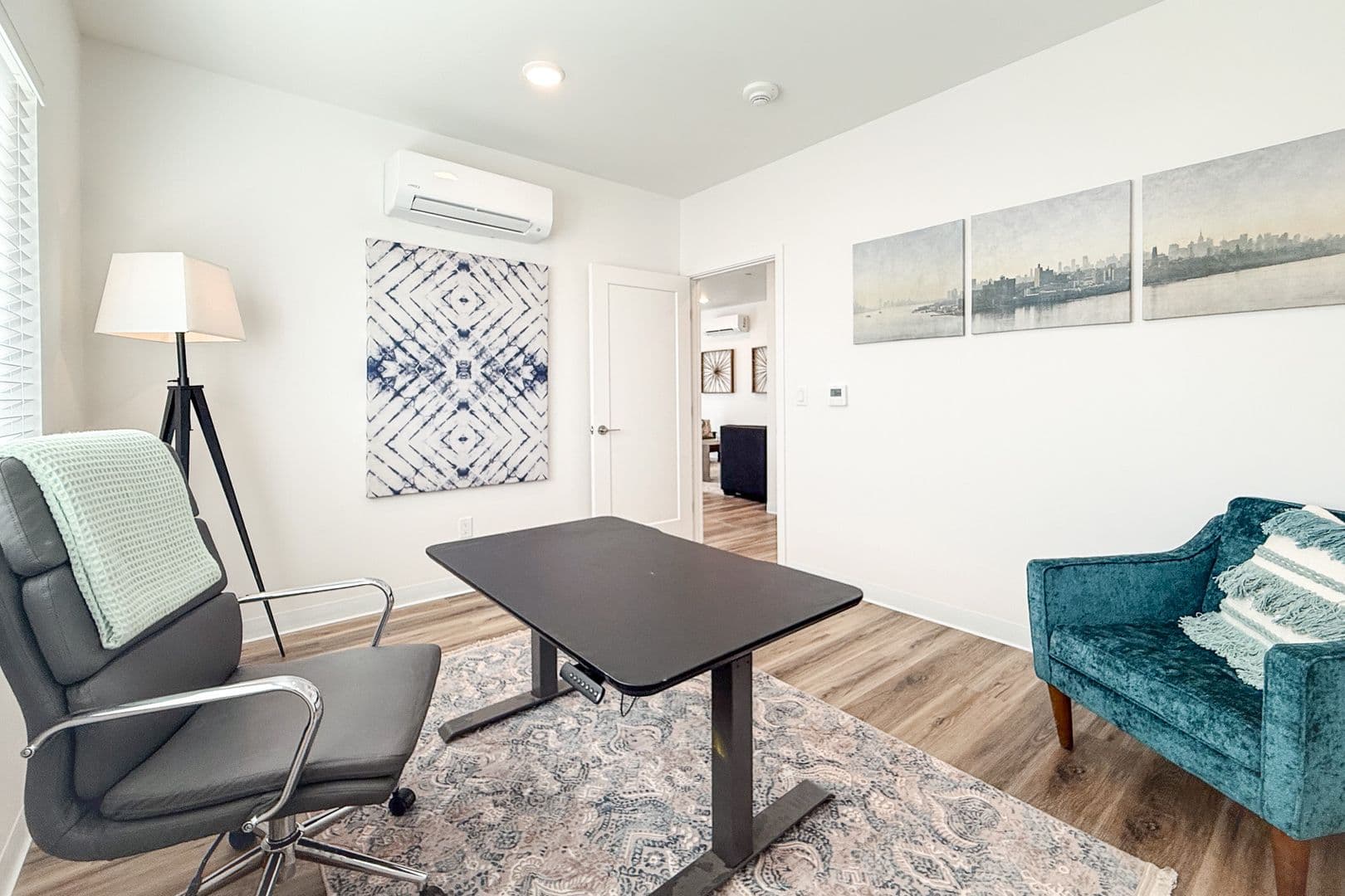 Kennewick Apartment: 3605 S Zintel Way