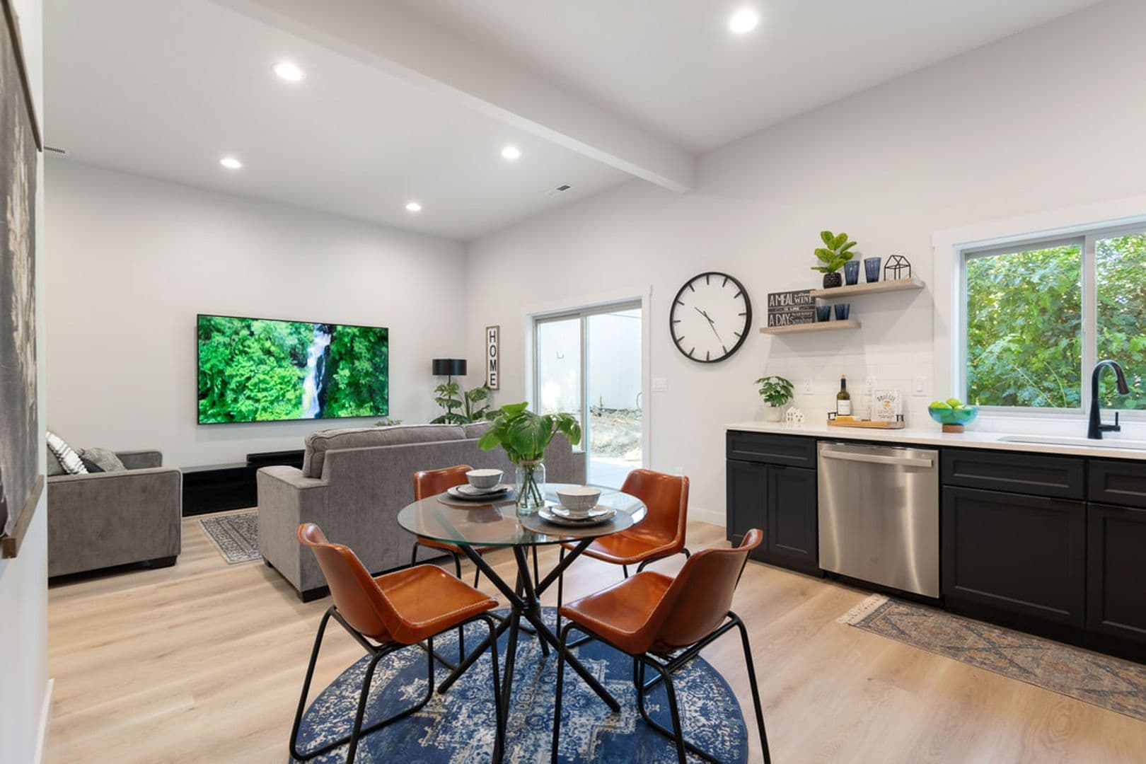 Prosser Condo: 915-959 Hidden Lane PR