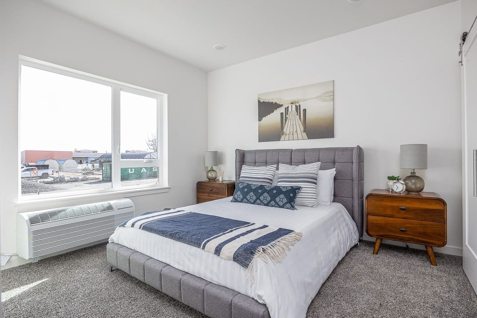 Richland Apartment: 1148 - 1156 Columbia Park Trail