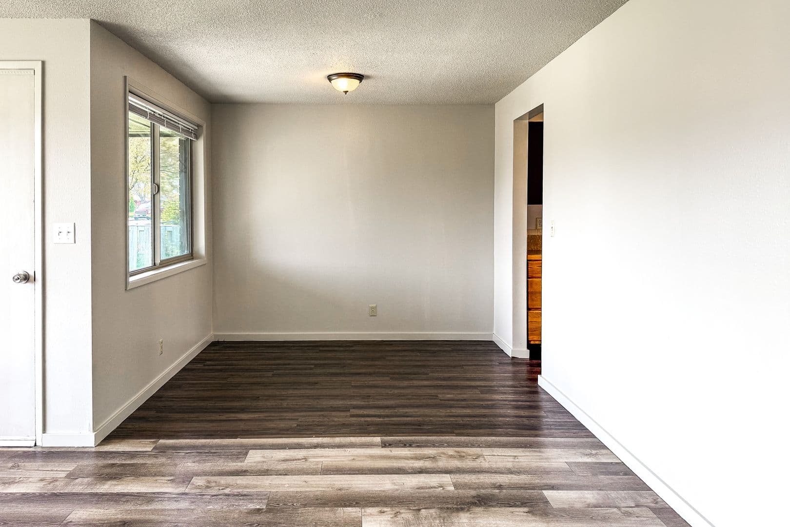 Kennewick Multiplex: 2106 W Grand Ronde Ave