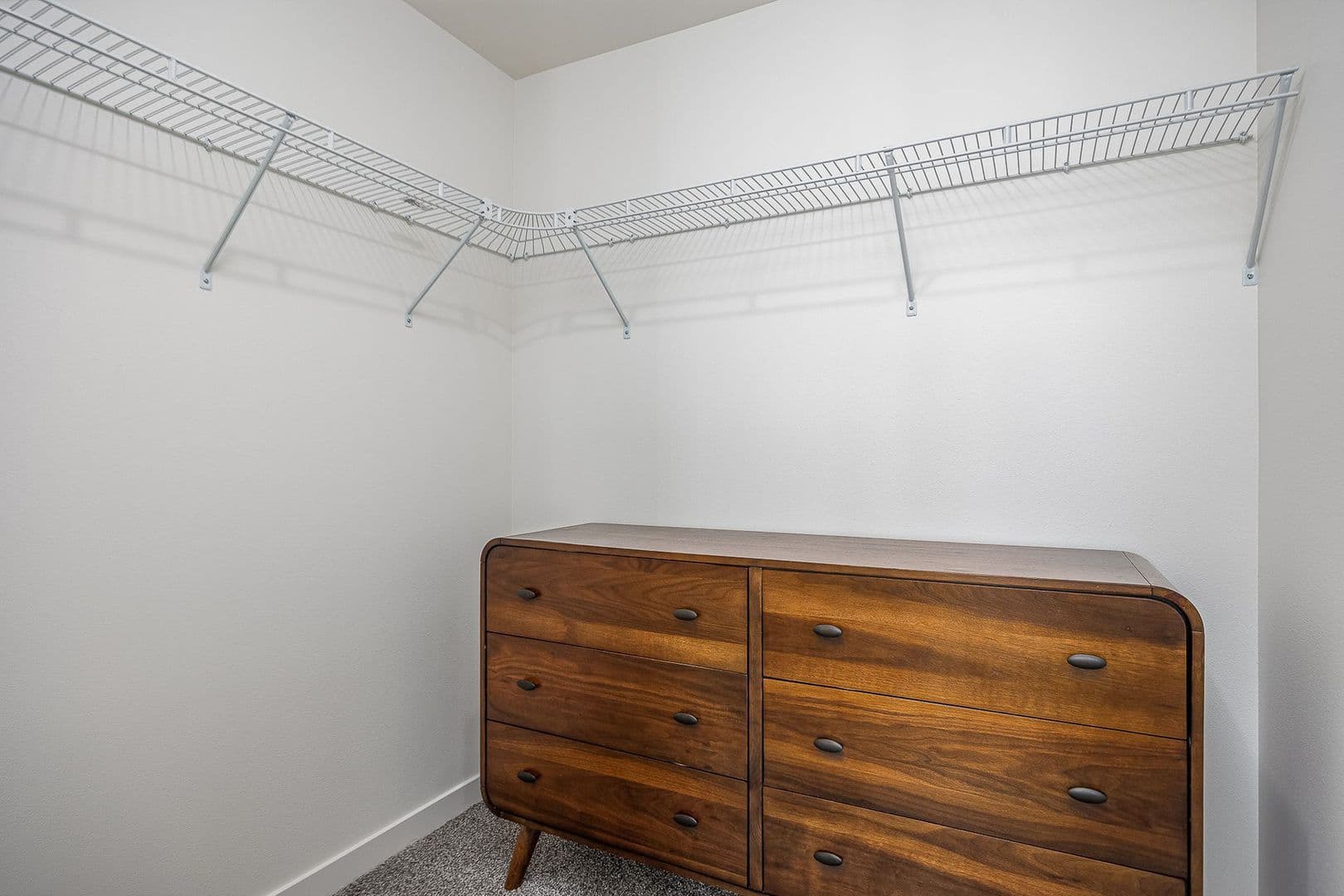 Richland Apartment: 1148 - 1156 Columbia Park Trail