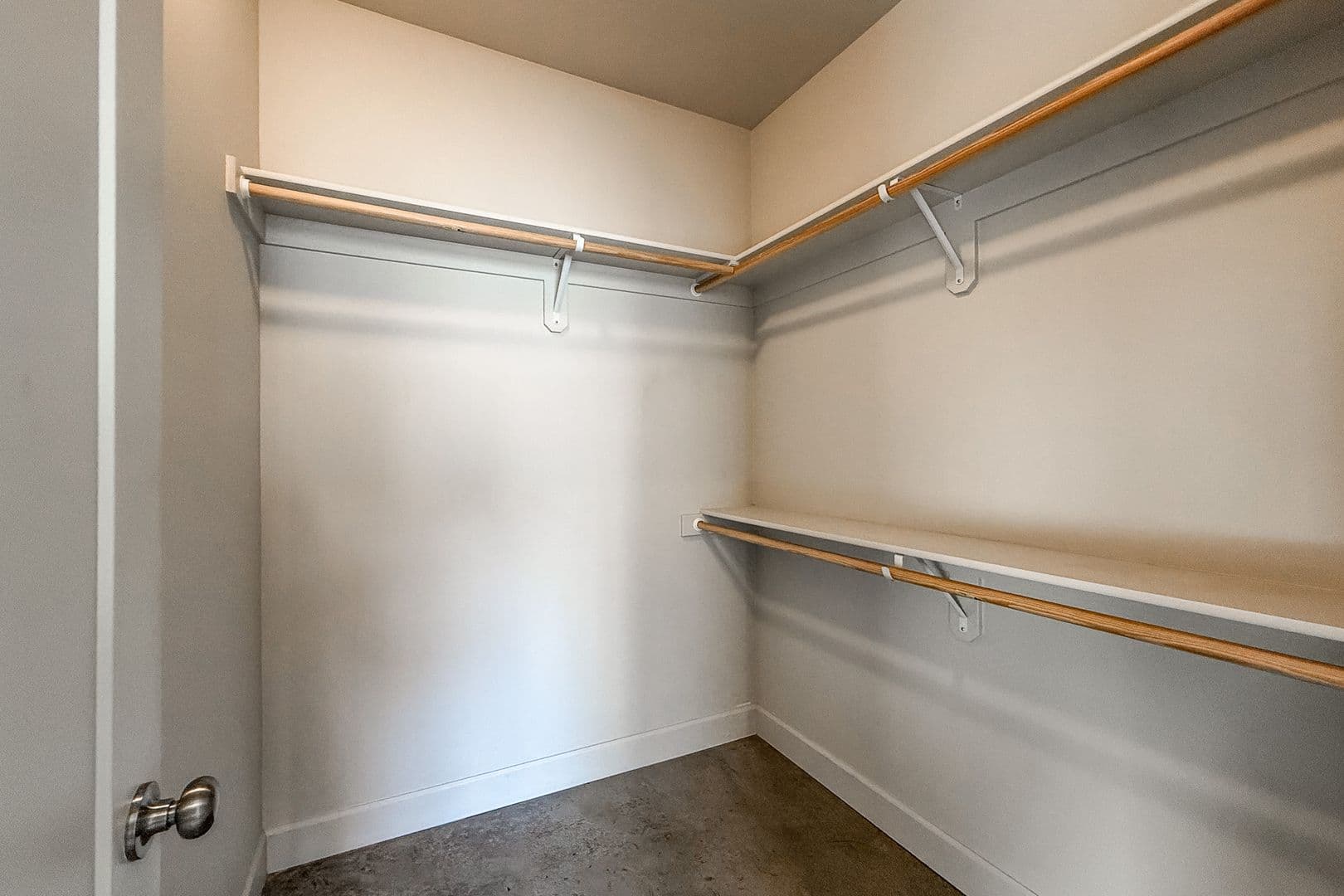 Richland Townhome: 701 Symons Street